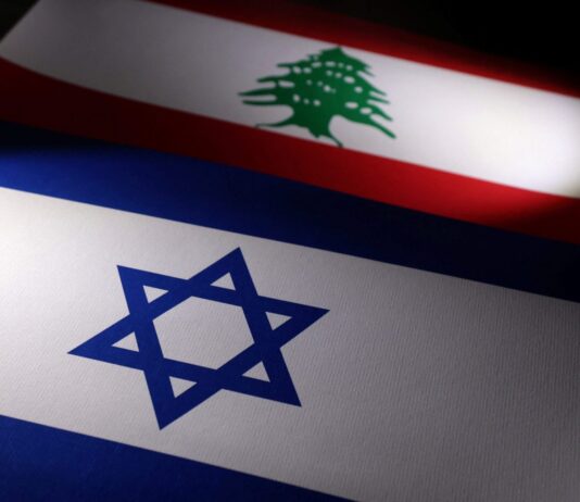 Lebanon and Israel Discuss Framework Deal Implementation in Rome Talks