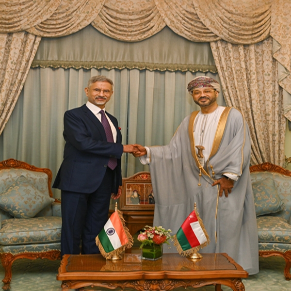 Oman (2)