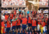 Spain Clinches World Cup 2026 Title in a Historic Football Victory