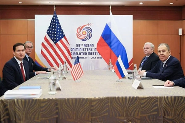 Russian-FM