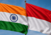India–Indonesia Ties Strengthen from Historic Friendship to Strategic Alliance