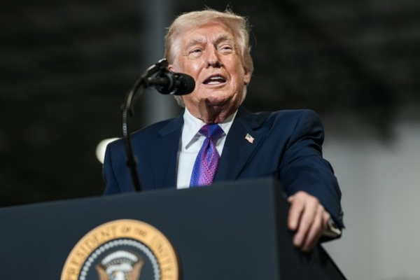 TRUMP (2)