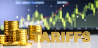 US Targets $20 Billion in Canadian Exports with New 50% Tariffs