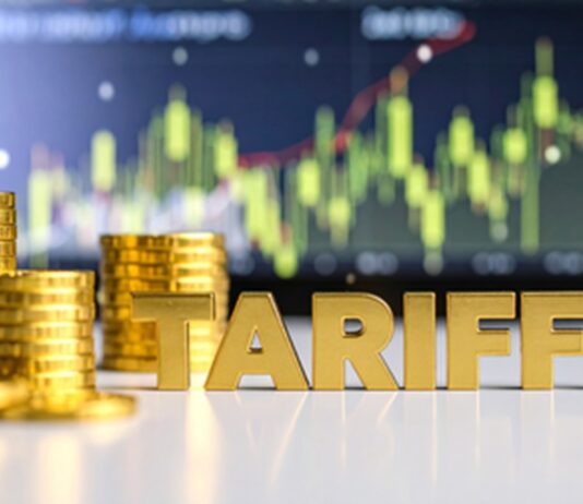 US Targets $20 Billion in Canadian Exports with New 50% Tariffs