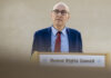 UN Warns of Heightened Risk of Atrocity Crimes in Sudan’s El-Obeid