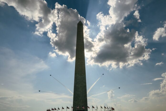 USA1-1536x1025
