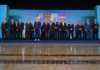 NATO Leaders Meet Erdogan in Türkiye as Security Agenda Takes Centre Stage
