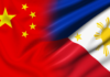 South China Sea Dispute: Philippines Stands by International Arbitration Ruling