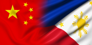 South China Sea Dispute: Philippines Stands by International Arbitration Ruling