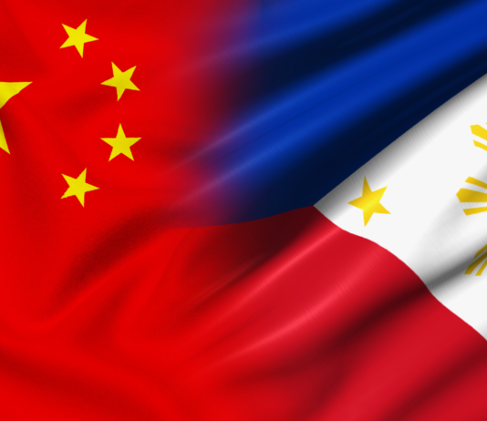 South China Sea Dispute: Philippines Stands by International Arbitration Ruling