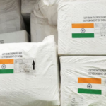 India Steps Up Humanitarian Assistance for Kenya’s Ebola Preparedness