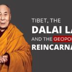 China’s Quest for Control Over Tibetan Succession Raises Global Concerns
