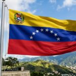 Venezuela’s ICC Exit Bid Sparks Debate Over International Justice System