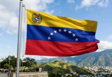 Venezuela’s ICC Exit Bid Sparks Debate Over International Justice System