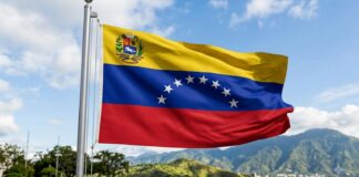 Venezuela’s ICC Exit Bid Sparks Debate Over International Justice System