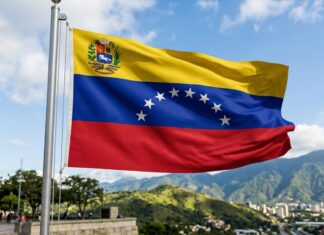 Venezuela’s ICC Exit Bid Sparks Debate Over International Justice System