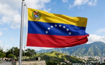 Venezuela’s ICC Exit Bid Sparks Debate Over International Justice System