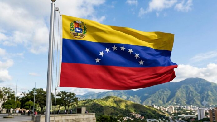 Venezuela-flag-1536x864