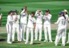 India women script history with Test win over England