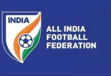 AIFF announces Indian Football League 2026-27 season to begin