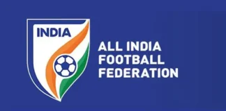 AIFF announces Indian Football League 2026-27 season to begin
