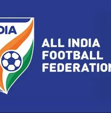 AIFF announces Indian Football League 2026-27 season to begin