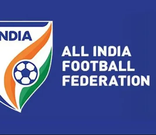 AIFF announces Indian Football League 2026-27 season to begin