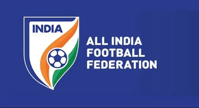 aiff-logo-1024x556