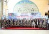 Army chief launches indigenous Xtreme Weather Diesel for sub-zero operations