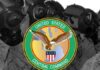 US-Iran Tensions Surge as American Forces Continue Overnight Strikes
