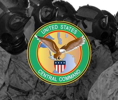 US-Iran Tensions Surge as American Forces Continue Overnight Strikes