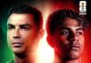 FIFA World Cup: Portugal to take on Spain in a round of 16 match