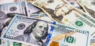RBI’s Currency Swap Initiative Drives $20 Billion+ Forex Inflows
