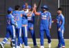 India beat Zimbabwe by 35 runs to seal 3-0 T20I series sweep