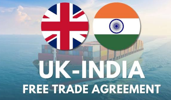 india-uk