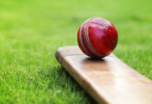 England beat India in third ODI, seal 3-match series 2-1 at Lord’s