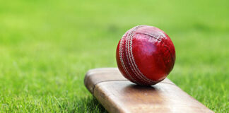 England beat India in third ODI, seal 3-match series 2-1 at Lord’s