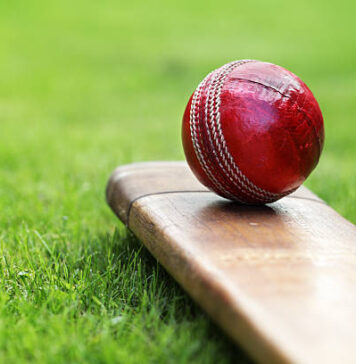 England beat India in third ODI, seal 3-match series 2-1 at Lord’s