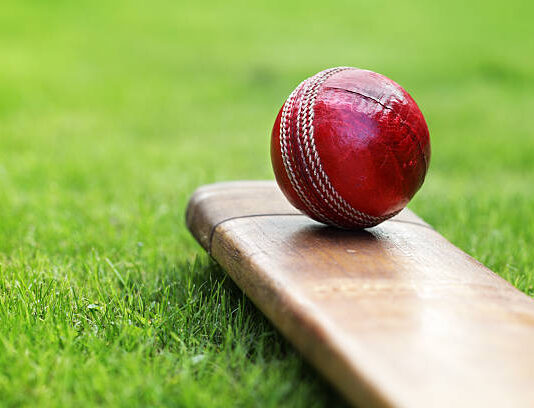 England beat India in third ODI, seal 3-match series 2-1 at Lord’s