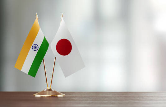 Major ACME–Japan Export Deals Mark Milestone for India’s Green Hydrogen Sector