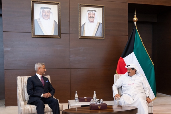 kuwait (1)