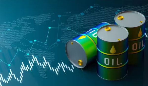 oil-prices (5)