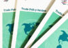 India heads into 8th WTO trade policy review with record exports in focus