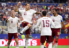 Spain Beat France 2-0 to Enter FIFA World Cup 2026 Final