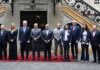India-Argentina Partnership Gains Momentum with Renewed Strategic and Economic Focus