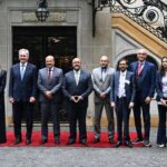 India-Argentina Partnership Gains Momentum with Renewed Strategic and Economic Focus