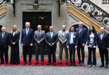 India-Argentina Partnership Gains Momentum with Renewed Strategic and Economic Focus