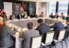 India Steps Up Investment Outreach at Chicago Business Roundtable