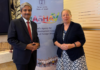 India, Israel discuss ways to deepen development partnership through MASHAV
