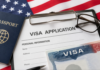 US to make online applications mandatory for several immigration benefits